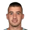A. Lyubenov
