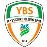 Yeşilyurt Belediyespor