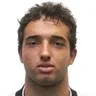 Hugo Borges
