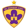 Nogometni Klub Maribor