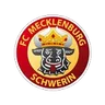 Mecklenburg Schwerin