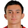 A. Mkrtchyan