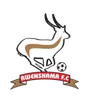 Rwenshama