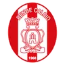 Rende