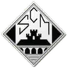 SC Mirandela