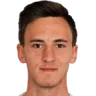 G. Čoko