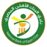 National Bank of Egypt