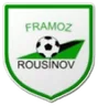 Rousínov