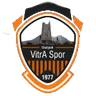 Bozüyük Vitraspor