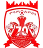 Mekelle Kenema