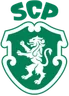 Sporting CP U19