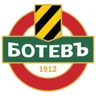 Botev Plovdiv III