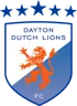 Dayton Dutch Lions W