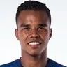 D. Quintero