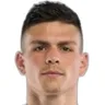 J. Silva