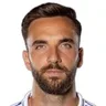 K. Karaman