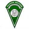 Villaverde-Boetticher