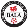 Bala Town Football Club