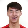 Wang Jingbin