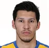 Marcel Correia