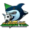 Ranong United