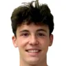 Marcos Fernández