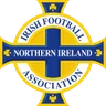 Northern Ireland U21