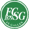 St. Gallen II
