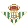 Real Betis Balompié W