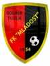 Mladost Solina