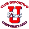 Club Universitario San Francisco Xavier