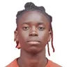 J. Coulibaly