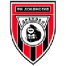 Lokomotiv Dryanovo