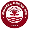 Waiheke United