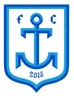 Milwaukee Torrent W