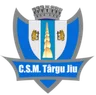 ترغو جيو