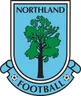 Northland