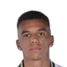Rui Modesto