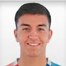 S. Otegui