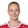 E. Viklund