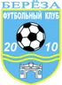 Byaroza 2010