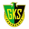 Jastrzębie