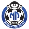 MiPK II