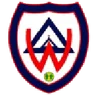Wilstermann Cooperativa