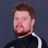 S. Auðunsson
