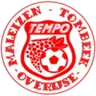 Tempo Overijse