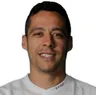 Ramon Machado