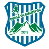 Bursa Yıldırımspor