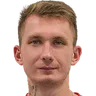V. Solodarenko