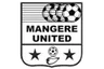 Mangere United